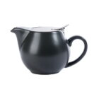 Tea Pot 50cl / 17 1/2 oz Pebble