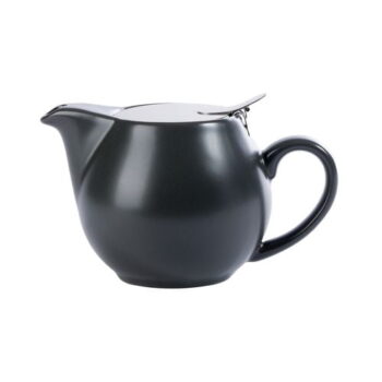 Tea Pot 50cl / 17 1/2 oz Pebble