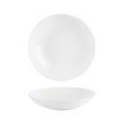 Coupe Bowl 25cm/10" (box 6)
