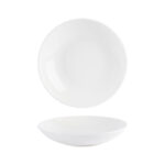 Coupe Bowl 25cm/10" (box 6)
