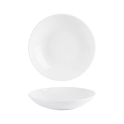 Coupe Bowl 25cm/10" (box 6)