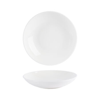 Coupe Bowl 25cm/10" (box 6)