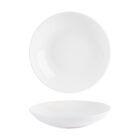 Coupe Bowl 28cm/11" (box 6)