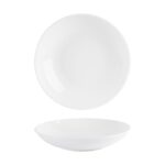 Coupe Bowl 28cm/11" (box 6)