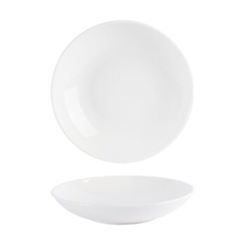 Coupe Bowl 28cm/11" (box 6)