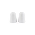 Pepper Pot 7cm / 2 ¾" (box 24)