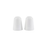Pepper Pot 7cm / 2 ¾" (box 24)