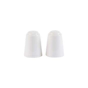 Pepper Pot 7cm / 2 ¾" (box 24)
