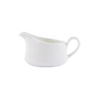 Gravy Boat 240ml/24cl/8oz (box 12)