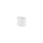 Unhandled Creamer 60ml/2.25oz (box 24)