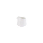 Unhandled Creamer 60ml/2.25oz (box 24)