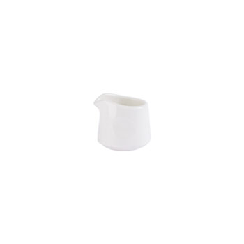 Unhandled Creamer 60ml/2.25oz (box 24)