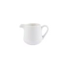 Milk Jug 160ml / 16cl / 5 ½ oz (box 24)