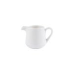 Milk Jug 160ml / 16cl / 5 ½ oz (box 24)