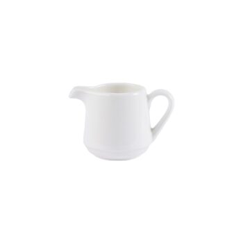 Milk Jug 160ml / 16cl / 5 ½ oz (box 24)