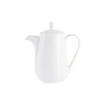 Beverage Pot 365ml /36.5cl / 12 ¾ oz (box 6)