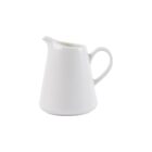 Large Jug 550ml /55cl / 19oz (box 12)