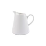 Large Jug 550ml /55cl / 19oz (box 12)