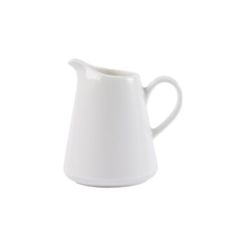Large Jug 550ml /55cl / 19oz (box 12)