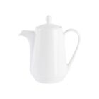 Beverage Pot 725ml / 72.5cl / 25 ½ oz (box 6)