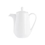 Beverage Pot 725ml / 72.5cl / 25 ½ oz (box 6)