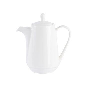 Beverage Pot 725ml / 72.5cl / 25 ½ oz (box 6)