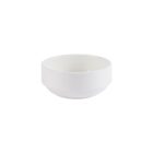 Unhandled Soup Cup 350ml / 35cl /12 ¼ oz (box 12)