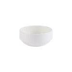 Unhandled Soup Cup 350ml / 35cl /12 ¼ oz (box 12)