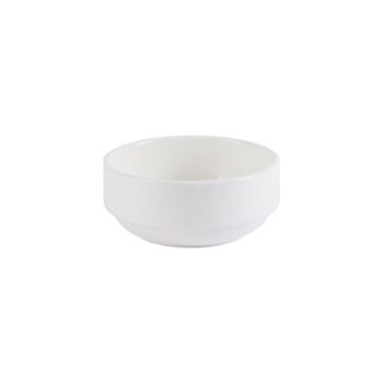 Unhandled Soup Cup 350ml / 35cl /12 ¼ oz (box 12)