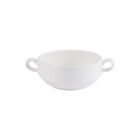 Handled Soup Cup 350ml / 35cl /12 ¼ oz (box 12)