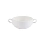 Handled Soup Cup 350ml / 35cl /12 ¼ oz (box 12)