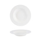 Soup Plate 23cm/9"(box 12)