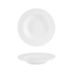 Soup Plate 23cm/9"(box 12)