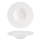 Wide Rimmed Pasta Dish 28cm / 11" (box 6)