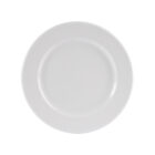Rimmed Plate 30cm / 12" (box 6)