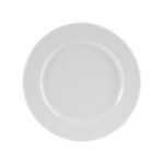 Rimmed Plate 30cm / 12" (box 6)