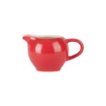Milk Jug 15cl/5oz Berry
