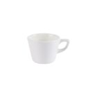 Conic Tea Cup 180ml /18cl / 6¼oz (box 6)