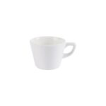 Conic Tea Cup 180ml /18cl / 6¼oz (box 6)
