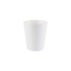 Unhandled Conic Mug 300ml / 30cl / 10 ½ oz (box 24)