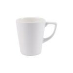 Conic Mug 300ml / 30c l/ 10½oz (box 24)