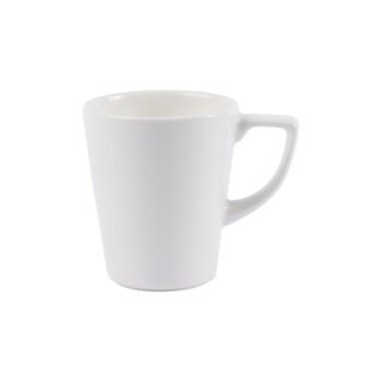 Conic Mug 300ml / 30c l/ 10½oz (box 24)