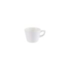 Espresso Cup 75ml/2½oz (box 6)