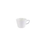 Espresso Cup 75ml/2½oz (box 6)