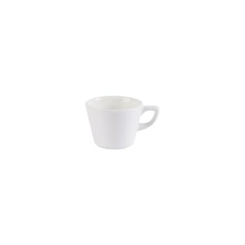 Espresso Cup 75ml/2½oz (box 6)