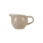 Milk Jug 15cl/5oz Dune