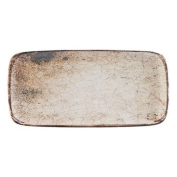 Forno Rectangular Platter 34 x 16cm / 13 ½ "x 6 ¼"