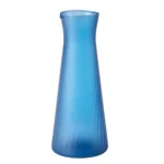 Twist Blue Frosted Carafe 1,145ml / 40¼ oz