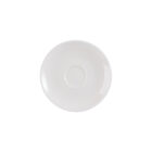 Espresso Saucer 12.5cm/5" (box 6)