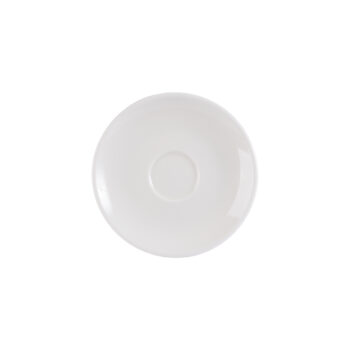 Espresso Saucer 12.5cm/5" (box 6)